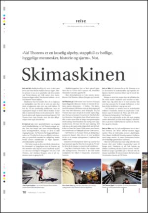 ostlendingen_mag-20060311_000_00_00_018.pdf