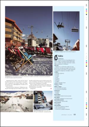 ostlendingen_mag-20060311_000_00_00_019.pdf