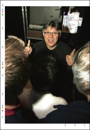 ostlendingen_mag-20060311_000_00_00_020.pdf