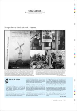 ostlendingen_mag-20060311_000_00_00_023.pdf