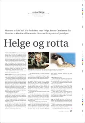 ostlendingen_mag-20060311_000_00_00_025.pdf