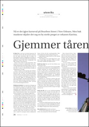 ostlendingen_mag-20060311_000_00_00_026.pdf