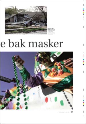 ostlendingen_mag-20060311_000_00_00_027.pdf