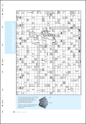 ostlendingen_mag-20060311_000_00_00_028.pdf