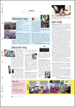 ostlendingen_mag-20060311_000_00_00_030.pdf