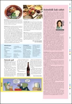 ostlendingen_mag-20060311_000_00_00_031.pdf