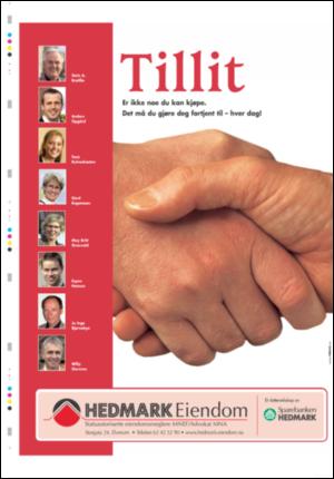 ostlendingen_mag-20060311_000_00_00_032.pdf