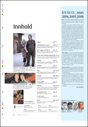 ostlendingen_mag-20060318_000_00_00_002.pdf