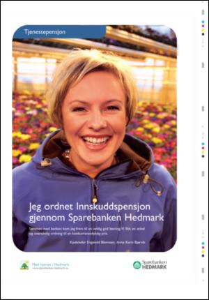 ostlendingen_mag-20060318_000_00_00_003.pdf