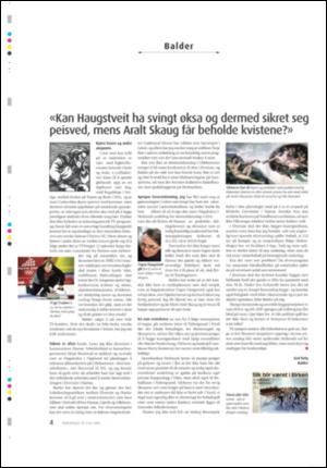 ostlendingen_mag-20060318_000_00_00_004.pdf