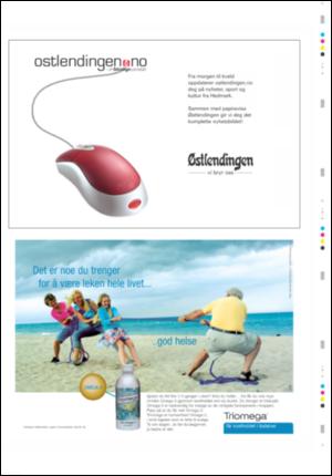 ostlendingen_mag-20060318_000_00_00_005.pdf