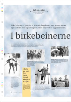 ostlendingen_mag-20060318_000_00_00_006.pdf