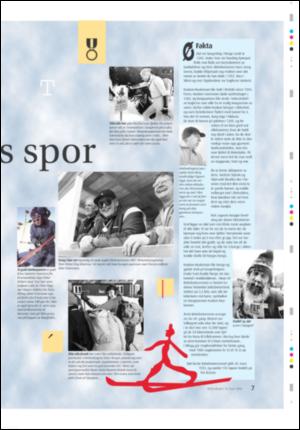 ostlendingen_mag-20060318_000_00_00_007.pdf