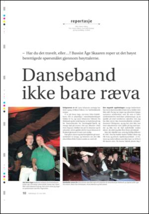 ostlendingen_mag-20060318_000_00_00_010.pdf