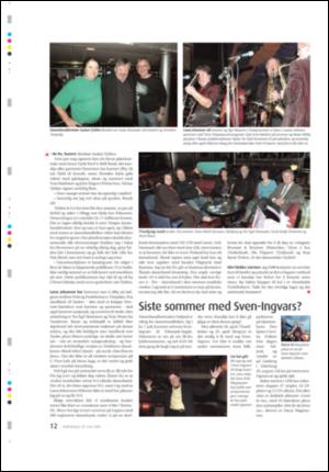 ostlendingen_mag-20060318_000_00_00_012.pdf