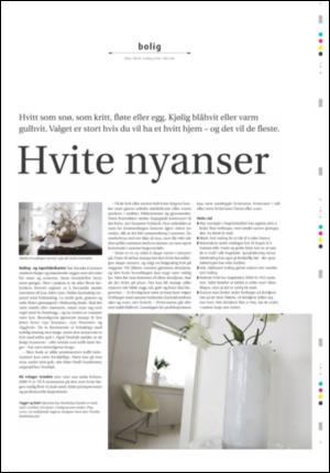 ostlendingen_mag-20060318_000_00_00_013.pdf