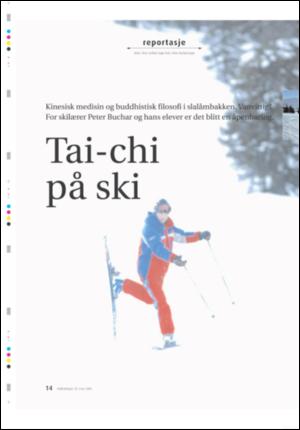 ostlendingen_mag-20060318_000_00_00_014.pdf