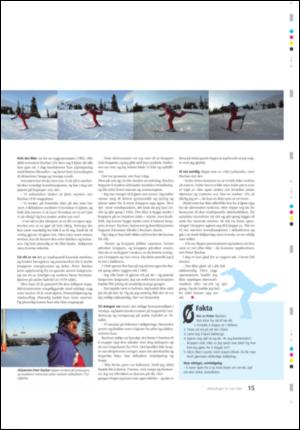 ostlendingen_mag-20060318_000_00_00_015.pdf