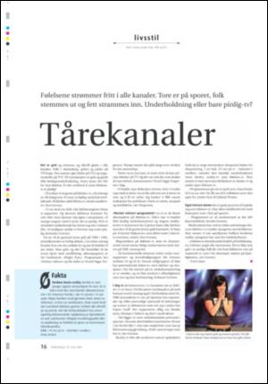 ostlendingen_mag-20060318_000_00_00_016.pdf