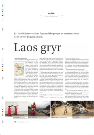 ostlendingen_mag-20060318_000_00_00_018.pdf