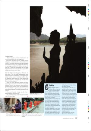 ostlendingen_mag-20060318_000_00_00_019.pdf