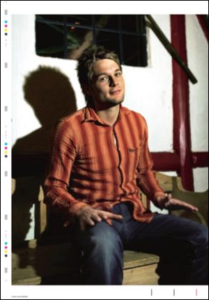 ostlendingen_mag-20060318_000_00_00_020.pdf