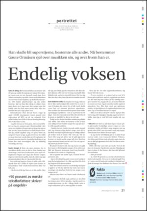 ostlendingen_mag-20060318_000_00_00_021.pdf