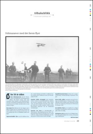 ostlendingen_mag-20060318_000_00_00_023.pdf