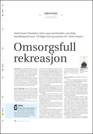 ostlendingen_mag-20060318_000_00_00_024.pdf