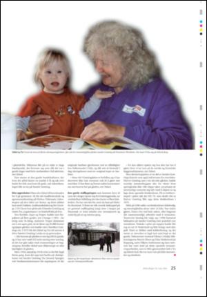 ostlendingen_mag-20060318_000_00_00_025.pdf