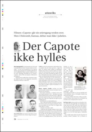 ostlendingen_mag-20060318_000_00_00_026.pdf