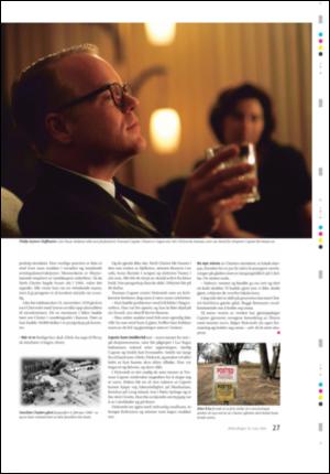 ostlendingen_mag-20060318_000_00_00_027.pdf