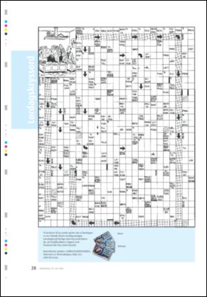 ostlendingen_mag-20060318_000_00_00_028.pdf