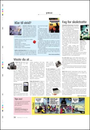 ostlendingen_mag-20060318_000_00_00_030.pdf