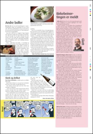 ostlendingen_mag-20060318_000_00_00_031.pdf