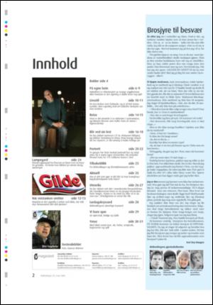 ostlendingen_mag-20060325_000_00_00_002.pdf