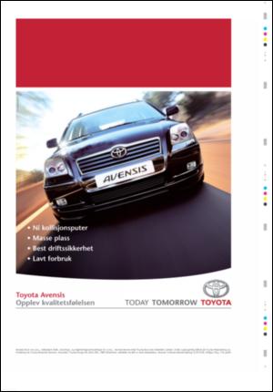 ostlendingen_mag-20060325_000_00_00_003.pdf