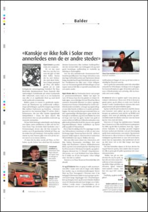 ostlendingen_mag-20060325_000_00_00_004.pdf