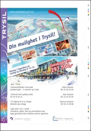 ostlendingen_mag-20060325_000_00_00_005.pdf