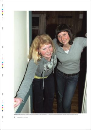 ostlendingen_mag-20060325_000_00_00_006.pdf