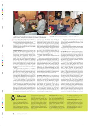 ostlendingen_mag-20060325_000_00_00_008.pdf