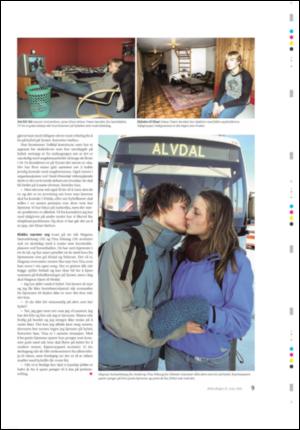 ostlendingen_mag-20060325_000_00_00_009.pdf