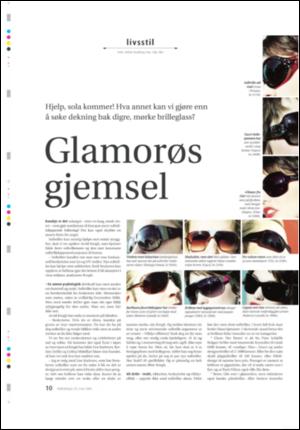 ostlendingen_mag-20060325_000_00_00_010.pdf