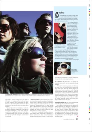 ostlendingen_mag-20060325_000_00_00_011.pdf