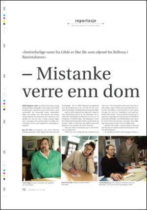 ostlendingen_mag-20060325_000_00_00_012.pdf