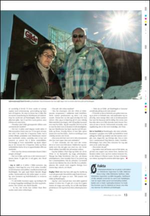 ostlendingen_mag-20060325_000_00_00_013.pdf