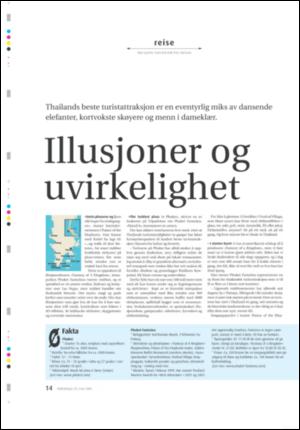 ostlendingen_mag-20060325_000_00_00_014.pdf