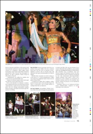 ostlendingen_mag-20060325_000_00_00_015.pdf