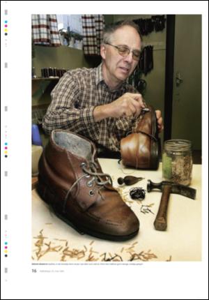 ostlendingen_mag-20060325_000_00_00_016.pdf