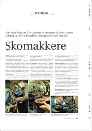 ostlendingen_mag-20060325_000_00_00_017.pdf